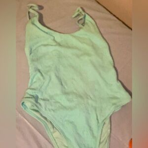 Aerie swimsuit NWOT